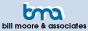 Bill Moore & Associates
