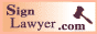 SIgnLawyer.com