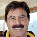 Jeff Aran